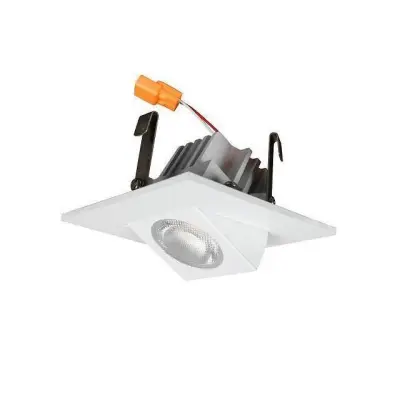 CLRDL2-830-GIM main image