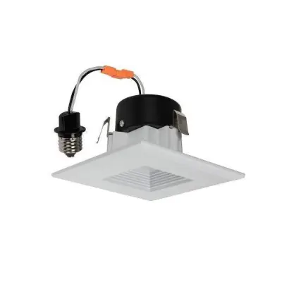 CLRDL3-930-SQT main image