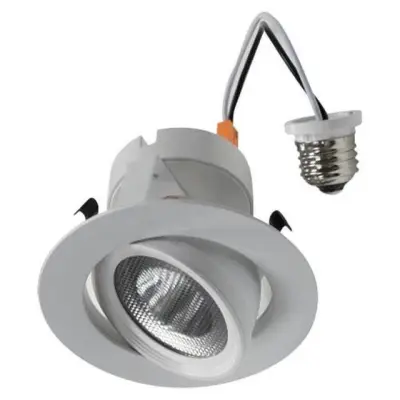 CLRDL4-1050-GIM main image