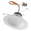 CLRDL56-1640-BAF thumb 0