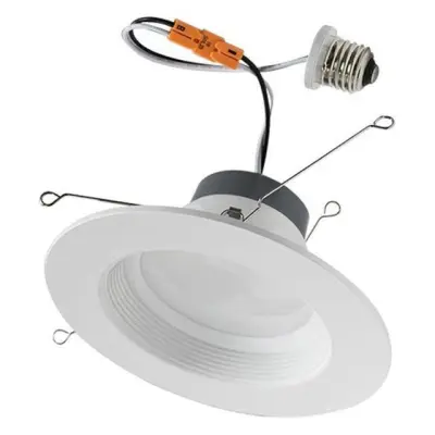 CLRDL56-1640-BAF main image