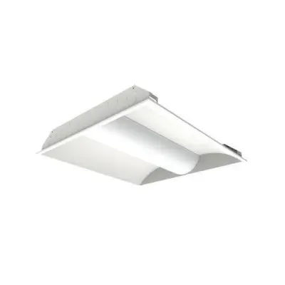 CLTR22N-3050 main image
