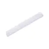 CLUCE24-1040 thumb 0