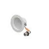 R4-10W-DIM-W30 thumb 0