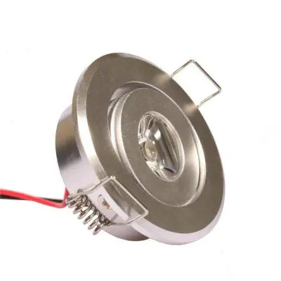 REC-1W-CW main image