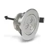 REC-3W-CWD thumb 0