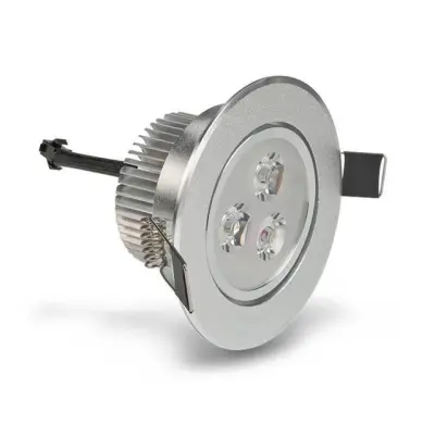 REC-3W-CWD main image