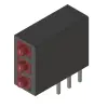 PL103-3R24 thumb 0