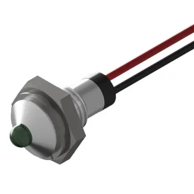 PL321-1G13-2S main image