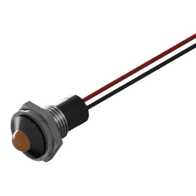 PL524-1R12-2B main image