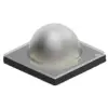 PLBT3838D-WCIR94 thumb 0
