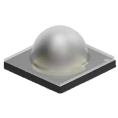 PLBT3838D-WCIR94 main image