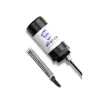 CDO2-L-EU-A-S-C5-S-S-E thumb 0