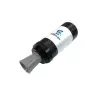 DUC2-L-EU-A-5M-C5-X-E thumb 0