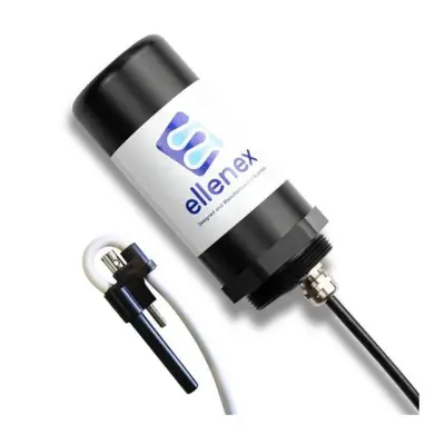 FMS2-L-US2-A-A-S-C5-S-E main image