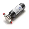 PDS2-L-EU-A-10BAR-G1/4-C5-X-E thumb 0