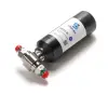 PDS2-N-C-0.5BAR-G1/4-C5-X-I thumb 0