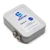 PDT2-N-C-500PA-NPT1/8-S-I thumb 0