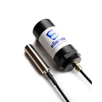 PLG2-N-C-3M-U-S-C5-S-I main image