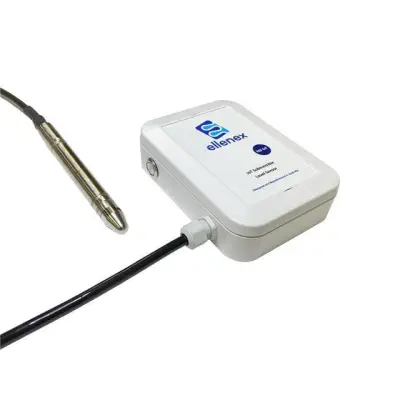 PLM2-L-EU-A-10M-U-S-C5-S-E main image