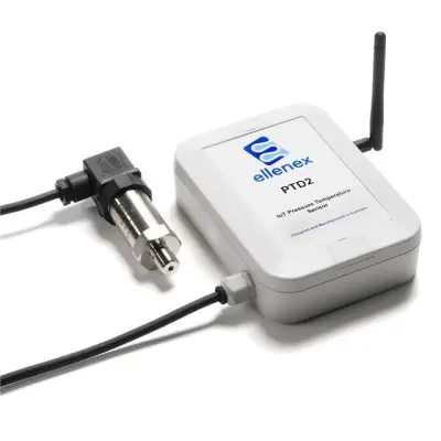 PTD2-L-EU-A-1BAR-V-G1/4-C5-X-E main image