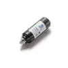 PTD2-N-C-20BAR-S-G1/4-C5-X-I thumb 0