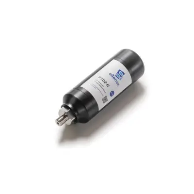 PTD2-N-C-20BAR-S-G1/4-C5-X-I main image