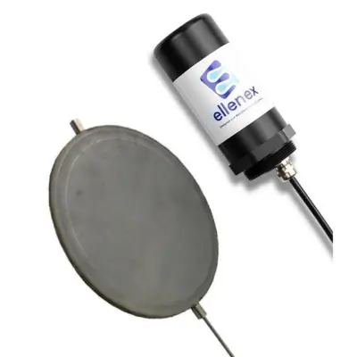 PTE2-N-C-0.5-C5-S-S-I main image