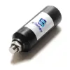 PTF2-N-C-10BAR-V-T2-C5-X-I thumb 0