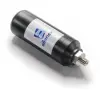 PTG3-N-C-400BAR-S-G1/2-C5-X-I thumb 0
