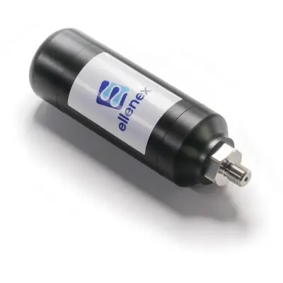 PTG3-N-C-400BAR-S-G1/2-C5-X-I main image