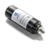 PTS2-L-EU-A-5BAR-V-G1/4-C5-X-E thumb 0