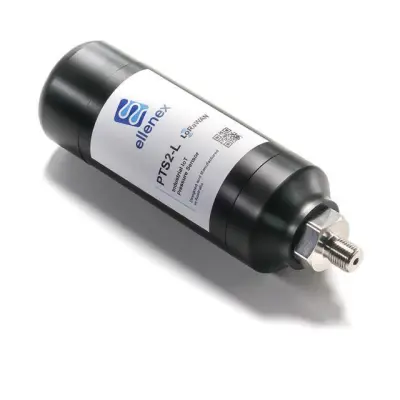 PTS2-L-EU-A-5BAR-V-G1/4-C5-X-E main image