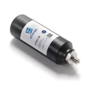 PTS2-N-C-20BAR-S-G1/4-C5-X-I main image