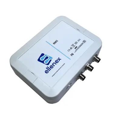 RM1-L-AS-A-D1E6-P-E5-S-E main image