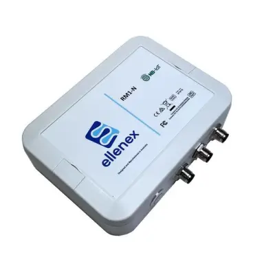 RM1-N-C-B1E6-P-E5-S-I main image
