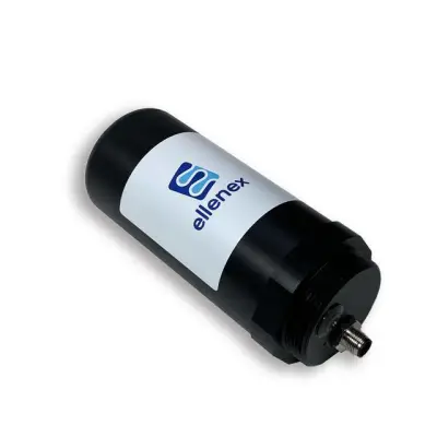 RS1-L-US2-A-E3-P-C5-S-E main image