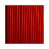 ABS1755RED thumb 0