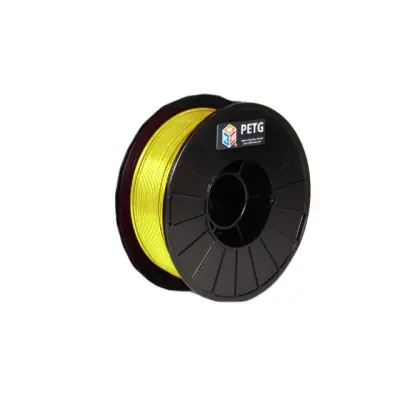 PETG1752YELLOW main image
