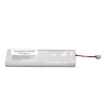LI-2S2P-4400 thumb 0