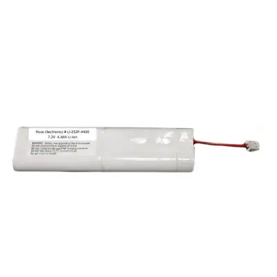 LI-2S2P-4400 main image