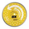 OX-TU10-8 thumb 0