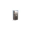 CC2501F-WL-TYPE 4-115 thumb 0