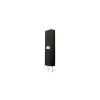 CC3061-4X-230 thumb 0