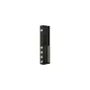 CC4000F-WL-NEMA 4-115 thumb 0