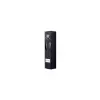 CC401F-WL-TYPE 4X-115 thumb 0