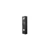 CC601F-WL-TYPE 4X-230 thumb 0