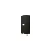 CC6361-4X-24 thumb 0