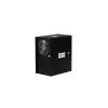 CC901F-WL-TYPE 4X-24 thumb 0