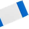 FACIBA20P150-331133GT thumb 0